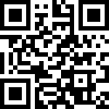 https://mehrnews.com/x376Vd