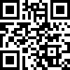 https://mehrnews.com/xq3sM