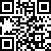 https://mehrnews.com/xR2w7