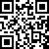 https://mehrnews.com/x8qwB