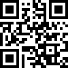 https://mehrnews.com/x3cWhQ