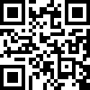 https://mehrnews.com/xMDsv
