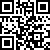 https://mehrnews.com/xXrnw