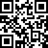 https://mehrnews.com/xSw3P