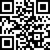 https://mehrnews.com/x3bbFk