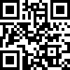 https://mehrnews.com/xnqJp
