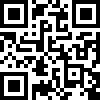 https://mehrnews.com/x38PXJ