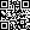 https://mehrnews.com/xpCyH