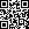 https://mehrnews.com/xnMV2