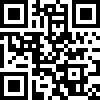 https://mehrnews.com/xWK9B