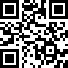 https://mehrnews.com/x35Z2X