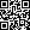 https://mehrnews.com/x3d2mz