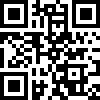 https://mehrnews.com/xWXBB