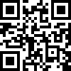 https://mehrnews.com/xWBx3