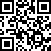 https://mehrnews.com/x38Skt