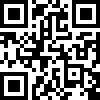 https://mehrnews.com/x38zKT