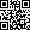 https://mehrnews.com/x6Kyv