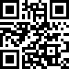 https://mehrnews.com/xn24K