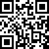https://mehrnews.com/xqZfz