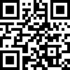 https://mehrnews.com/x3cZNX