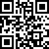 https://mehrnews.com/xnqvp