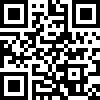 https://mehrnews.com/x38rLV