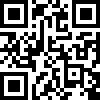 https://mehrnews.com/x39pX5