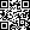 https://mehrnews.com/xjXG4
