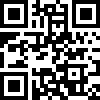 https://mehrnews.com/xnKWj