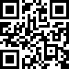 https://mehrnews.com/x39L9G