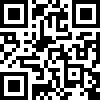 https://mehrnews.com/x34v24