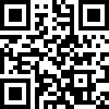 https://mehrnews.com/x3cCrQ