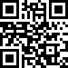 https://mehrnews.com/xscnc