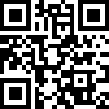 https://mehrnews.com/xYD5L