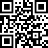 https://mehrnews.com/x3cnLn