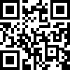 https://mehrnews.com/xYD6d
