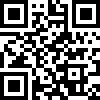 https://mehrnews.com/x3cv7f