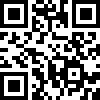 https://mehrnews.com/x3dsSr