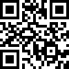 https://mehrnews.com/x3dtzw