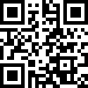 https://mehrnews.com/x37VTP