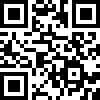 https://mehrnews.com/x3cXJd