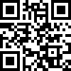 https://mehrnews.com/xYmYG