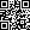 https://mehrnews.com/x3dqsb