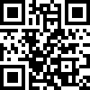 https://mehrnews.com/xHz8V