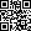 https://mehrnews.com/xYMmK