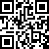 https://mehrnews.com/x33M9V