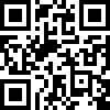 https://mehrnews.com/x3dkrF