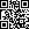 https://mehrnews.com/xrxDG
