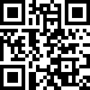 https://mehrnews.com/xY5tR
