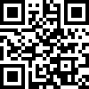 https://mehrnews.com/x3dd8x